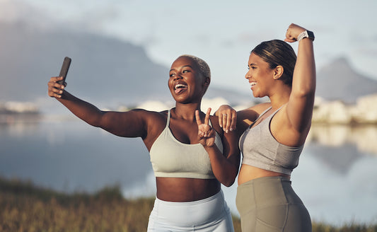 Skinny Shots Fast Way To Loose Weight